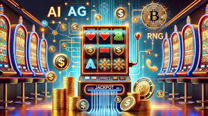 Apakah Slot Berbasis Keterampilan Menggabungkan Keberuntungan Dan Keterampilan?